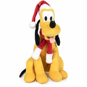 Disney Pluto plüssfigura 26cm