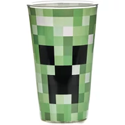 Minecraft pohár &quot;Creeper&quot;