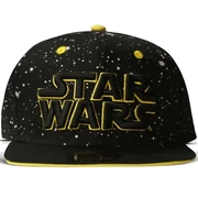 Star Wars sapka &quot;Galaxy&quot;