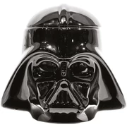 Star Wars 3D bögre &quot;Darth Vader&quot;