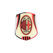 AC Milan kitűző