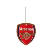 Arsenal légfrissítő