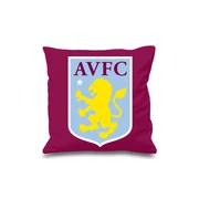 Aston Villa párna