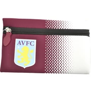 Aston Villa tolltartó