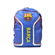 Barcelona hátizsák