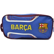 Barcelona cipőtartó táska