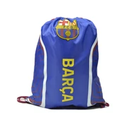 Barcelona tornazsák
