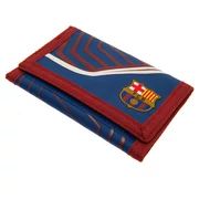 FC Barcelona prémium pénztárca