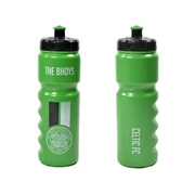Celtic műanyag palack 750ml