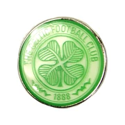 Celtic kitűző