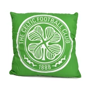 Celtic párna