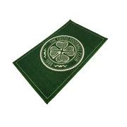 Celtic szőnyeg