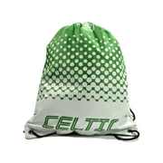 Celtic tornazsák