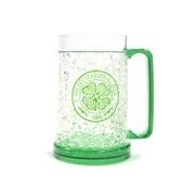 Celtic korsó