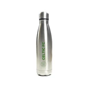 Celtic termosz 500ml