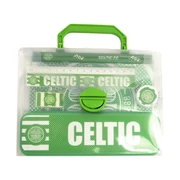 Celtic írószer készlet (7 darabos)