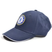 Chelsea baseball sapka