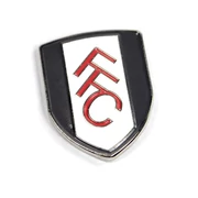Fulham kitűző