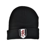 Fulham kötött sapka