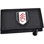 Fulham prémium pénztárca