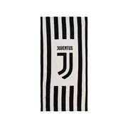 Juventus törölköző