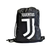 Juventus tornazsák