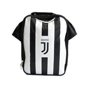 Juventus uzsonnás táska