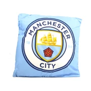 Man City párna