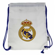 Real Madrid tornazsák