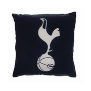 Spurs párna