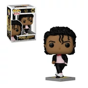 Funko POP! Rocks - Michael Jackson Billie Jean #360 figura