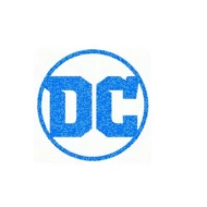 DC