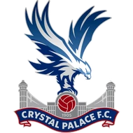 Crystal Palace FC