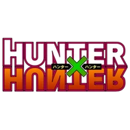 Hunter x Hunter