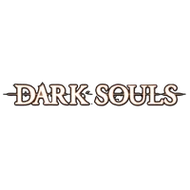 Dark Souls