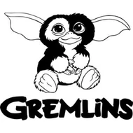 Gremlins