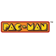 Pac-Man