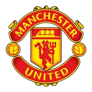 Manchester United FC