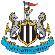 Newcastle United