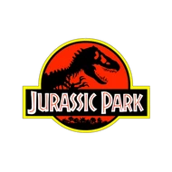 Jurassic Park