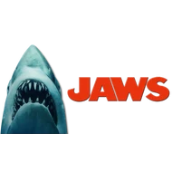 Jaws