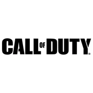 Call of Duty