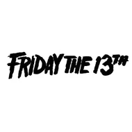 Friday the 13th