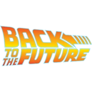 Back to the Future