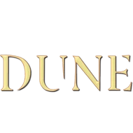 Dune