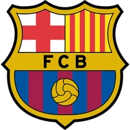 Barcelona FC