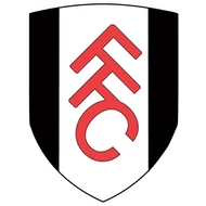 Fulham FC