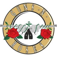 Guns N Roses