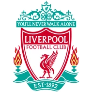 Liverpool FC