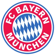 FC Bayern München